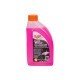Ruris hydrofóbny vosk ruris auto shine diamond 1l