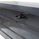 Úložný box RURIS SmartYD 130M
