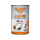 Olej ruris 4t 600 ml