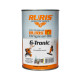 Ruris g-tronic olej 600ml