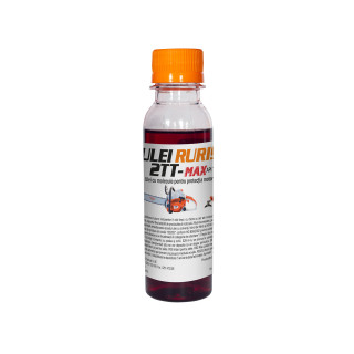 Olej ruris 2tt 125ml