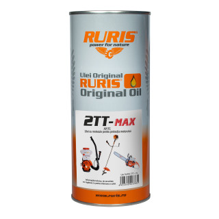 Olej ruris 2tt-1l