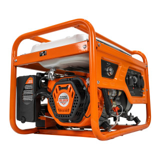 Generátor ruris r-power ge2800rc