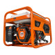 Generátor ruris r-power ge2800rc