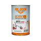 Olej ruris 2tt 500ml