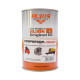 Kompresorový olej ruris protect 600ml