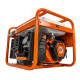 Generátor ruris r-power ge2800rc