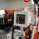 RURIS RTS7000 Hydraulický samohybný vozík