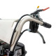 RURIS RTS7000 Hydraulický samohybný vozík