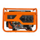 Generátor ruris r-power ge2800rc