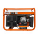 Generátor ruris r-power ge2800rc