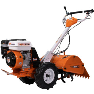 Kultivátor RURIS 5800r