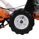 Kultivátor RURIS 5800r