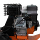 Kultivátor RURIS 5800r
