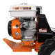 Kultivátor RURIS 5800r