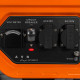 Generátor ruris r-power ge2800rc