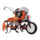 Kultivátor RURIS 7000fr acc4