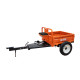 Kultivátor RURIS 7000fr acc4