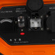 Generátor ruris r-power ge2800rc