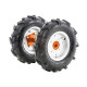 Kultivátor RURIS 7000fr acc4