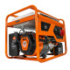 Generátor ruris r-power ge5500rc
