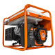 Generátor ruris r-power ge5500rc