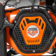 Generátor ruris r-power ge5500rc