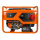 Generátor ruris r-power ge5500rc