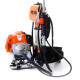 Krovinorez RURIS 300S