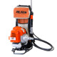 Krovinorez RURIS 300S