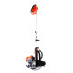 Krovinorez RURIS 300S