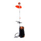 Krovinorez RURIS 300S