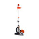 Krovinorez RURIS 300S