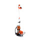 Krovinorez RURIS 300S