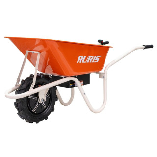 Samohybný vozík RURIS RTS2000 Electric