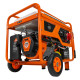 Generátor ruris r-power ge7000rc