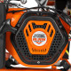 Generátor ruris r-power ge7000rc