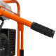 Generátor ruris r-power ge7000rc