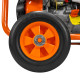 Generátor ruris r-power ge7000rc