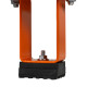 Generátor ruris r-power ge7000rc