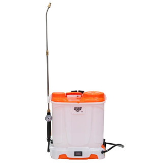 Ruris rse 1200 elektrický postrekovač