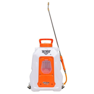 Ruris rse 1800PRO elektrický postrekovač