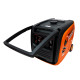 Generátor - menič RURIS r-power IS4000 RC