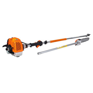 Emondor ruris r10