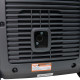 Generátor - menič RURIS r-power IS4000 RC