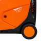 Generátor - menič RURIS r-power IS4000 RC