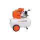 Kompresor ruris airpower5000