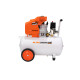 Kompresor ruris airpower5000