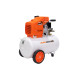Kompresor ruris airpower5000