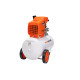 Kompresor ruris airpower5000